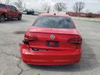2016 Volkswagen Jetta Sport продається в Bridgeton, MO - Rear End
