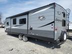 Louisville, KY에서 판매 중인 2021 Jaycee Jayco - Top/Roof