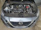 2022 Nissan Altima Sl for Sale in Lufkin, TX - Rear End