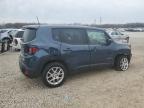2023 Jeep Renegade Latitude zu verkaufen in Memphis, TN - All Over