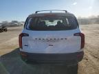 2022 Kia Telluride Ex for Sale in Wichita, KS - All Over
