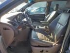 2012 Chrysler Town & Country Touring for Sale in Exeter, RI - Front End