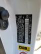 2010 Lexus Hs 250H for Sale in Waldorf, MD - Front End