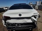 2020 Alfa Romeo Giulia  zu verkaufen in Albuquerque, NM - Rear End