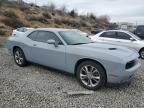 2020 Dodge Challenger Sxt for Sale in Reno, NV - Rear End