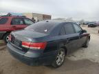2008 Hyundai Sonata Gls للبيع في Kansas City، KS - All Over