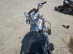 2001 Yamaha Xvs65 Base for Sale in Gaston, SC - Front End