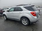 Exeter, RI에서 판매 중인 2010 Chevrolet Equinox Lt - Rear End