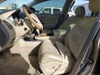 2012 Nissan Murano S for Sale in Jacksonville, FL - Side