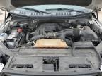 2015 Ford F150 Super Cab للبيع في Bridgeton، MO - Rear End