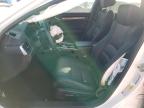 2020 Honda Accord Sport for Sale in West Palm Beach, FL - Front End