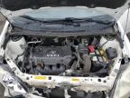 2005 Toyota Scion Xa  на продаже в Portland, OR - All Over