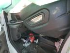 2023 Ford Transit T-150 zu verkaufen in San Martin, CA - All Over