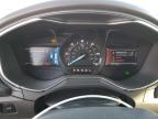 2013 Ford Fusion Titanium Phev for Sale in Sun Valley, CA - Rear End