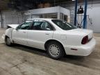 1998 Oldsmobile 88 Base en Venta en Wheeling, IL - Front End