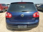 2007 Volkswagen Rabbit    продається в San Antonio, TX - Minor Dent/Scratches