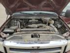 2006 Ford F250 Super Duty იყიდება Kansas City-ში, KS - Undercarriage