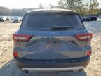 2024 Ford Escape Active de vânzare în Knightdale, NC - Front End