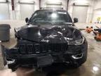 Avon, MN에서 판매 중인 2020 Jeep Grand Cherokee Laredo - Front End
