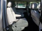 2024 Jeep Wagoneer Series Iii for Sale in Waldorf, MD - Front End