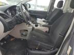 2013 Dodge Grand Caravan Sxt for Sale in Lebanon, TN - Front End