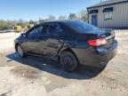 2012 Toyota Corolla Base for Sale in Midway, FL - Side