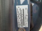 2023 Ford Escape Active en Venta en Davison, MI - Rear End