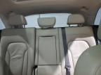 2015 Audi Q5 Premium Plus for Sale in Candia, NH - Front End
