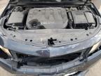 2014 Chevrolet Impala Lt en Venta en Finksburg, MD - Front End