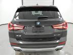 2024 Bmw X3 Sdrive30I na sprzedaż w Wilmer, TX - Normal Wear