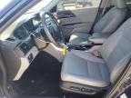 2014 Honda Accord Exl zu verkaufen in Martinez, CA - Rear End