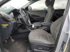 2017 Hyundai Santa Fe Se for Sale in Indianapolis, IN - Mechanical