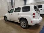 2008 Chevrolet Hhr Lt for Sale in Casper, WY - Front End