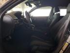 2025 Honda Civic Sport for Sale in American Canyon, CA - Rear End