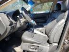 Hampton, VA에서 판매 중인 2014 Nissan Maxima S - Undercarriage