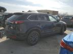 2023 Mazda Cx-9 Touring продається в Kansas City, KS - Front End