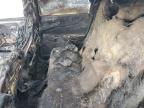 2017 Ford Edge Se de vânzare în Kansas City, KS - Burn