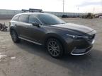 2018 Mazda Cx-9 Grand Touring for Sale in Albuquerque, NM - Burn