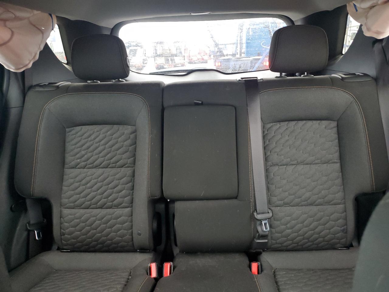 2GNAXSEV1J6317320 CHEVROLET EQUINOX 2018
