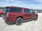 2016 Gmc Yukon Xl C1500 Slt for Sale in Ellenwood, GA - Burn