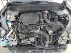 Wilmer, TX에서 판매 중인 2024 Kia Sorento Ex - Front End