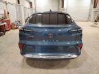 2025 Buick Envista Avenir for Sale in Milwaukee, WI - Front End