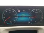 2019 Mercedes-Benz A 220 4Matic for Sale in Milwaukee, WI - Rear End