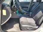 2005 Subaru Forester 2.5Xt for Sale in Apopka, FL - Side