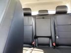 2019 Volkswagen Tiguan Se for Sale in Wichita, KS - All Over
