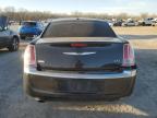 2013 Chrysler 300C Varvatos na sprzedaż w Kansas City, KS - Front End