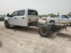 2020 Ford F350 Super Duty for Sale in Mercedes, TX - Front End