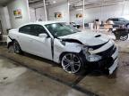 2020 Dodge Charger R/T en Venta en York Haven, PA - All Over