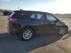 2018 Chevrolet Equinox Ls for Sale in Brookhaven, NY - Front End