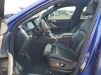 2020 Bmw X6 M50I zu verkaufen in Elgin, IL - Minor Dent/Scratches